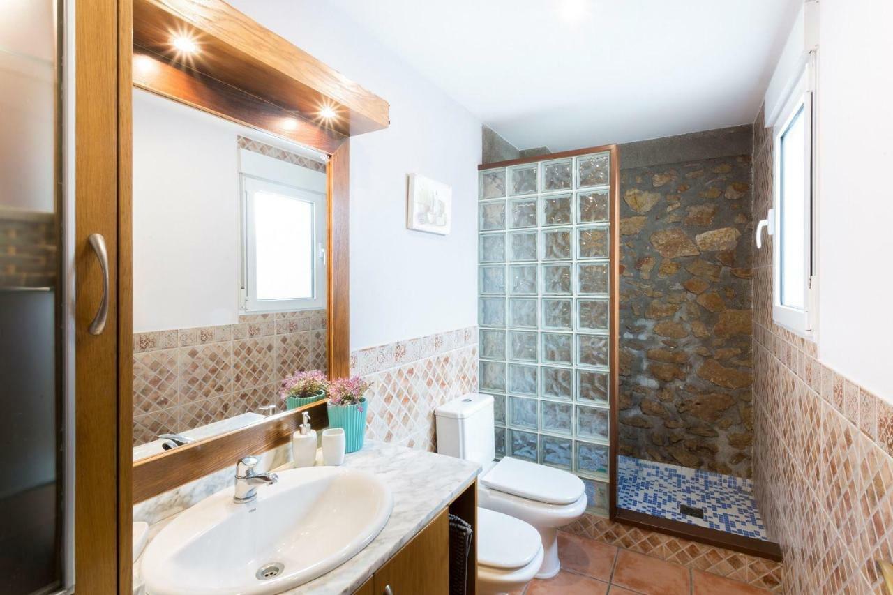 Caseta Pescadors Appartement